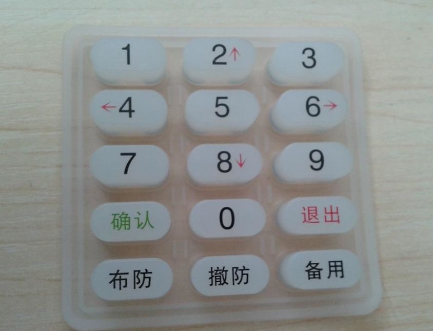 噴油絲印